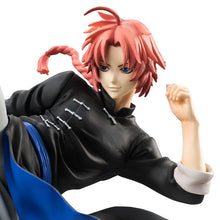Load image into Gallery viewer, PRE-ORDER G.E.M. Series Kamui Ver.2 (Limited Repeat) Gintama
