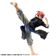 Load image into Gallery viewer, PRE-ORDER G.E.M. Series Kamui Ver.2 (Limited Repeat) Gintama
