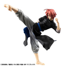 Load image into Gallery viewer, PRE-ORDER G.E.M. Series Kamui Ver.2 (Limited Repeat) Gintama
