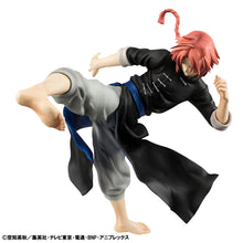 Load image into Gallery viewer, PRE-ORDER G.E.M. Series Kamui Ver.2 (Limited Repeat) Gintama
