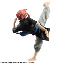 Load image into Gallery viewer, PRE-ORDER G.E.M. Series Kamui Ver.2 (Limited Repeat) Gintama
