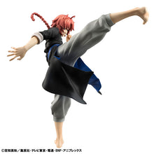 Load image into Gallery viewer, PRE-ORDER G.E.M. Series Kamui Ver.2 (Limited Repeat) Gintama
