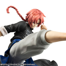 Load image into Gallery viewer, PRE-ORDER G.E.M. Series Kamui Ver.2 (Limited Repeat) Gintama
