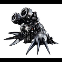 Load image into Gallery viewer, PRE-ORDER G.E.M. Series Machinedramon Precious Digimon World
