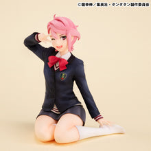 Load image into Gallery viewer, PRE-ORDER G.E.M. Series Palm Size Aira Dan Da Dan
