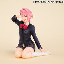 Load image into Gallery viewer, PRE-ORDER G.E.M. Series Palm Size Aira Dan Da Dan
