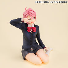 Load image into Gallery viewer, PRE-ORDER G.E.M. Series Palm Size Aira Dan Da Dan
