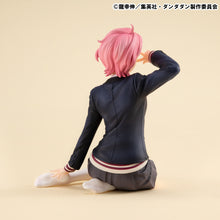 Load image into Gallery viewer, PRE-ORDER G.E.M. Series Palm Size Aira Dan Da Dan
