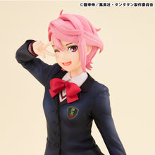 Load image into Gallery viewer, PRE-ORDER G.E.M. Series Palm Size Aira Dan Da Dan
