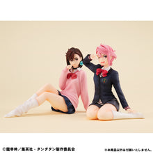 Load image into Gallery viewer, PRE-ORDER G.E.M. Series Palm Size Aira Dan Da Dan
