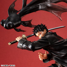Load image into Gallery viewer, PRE-ORDER G.E.M. series Chihiro Rokuhira Kagurabachi
