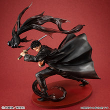 Load image into Gallery viewer, PRE-ORDER G.E.M. series Chihiro Rokuhira Kagurabachi
