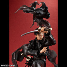 Load image into Gallery viewer, PRE-ORDER G.E.M. series Chihiro Rokuhira Kagurabachi
