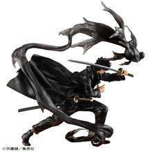 Load image into Gallery viewer, PRE-ORDER G.E.M. series Chihiro Rokuhira Kagurabachi
