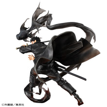 Load image into Gallery viewer, PRE-ORDER G.E.M. series Chihiro Rokuhira Kagurabachi
