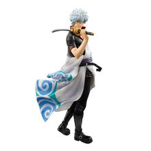 Load image into Gallery viewer, PRE-ORDER G.E.M. series Gintoki Sakata Ver. Benizakura 20th anniversary (repeat) Gintama
