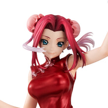 Load image into Gallery viewer, PRE-ORDER G.E.M. series Kallen Kozuki Settlement Infiltration ver. Code Geass Lelouch of the Rebellion
