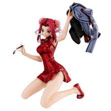 Load image into Gallery viewer, PRE-ORDER G.E.M. series Kallen Kozuki Settlement Infiltration ver. Code Geass Lelouch of the Rebellion
