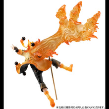 Load image into Gallery viewer, PRE-ORDER G.E.M. series Naruto Uzumaki  Six Paths Sage Mode  G.E.M.15th Anniversary ver. Naruto Shippuden
