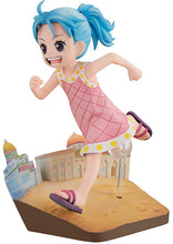 Load image into Gallery viewer, PRE-ORDER G.E.M. series Nefertari Vivi Run! Run! Run! One Piece
