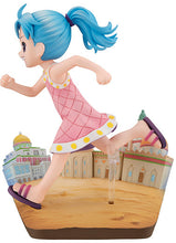 Load image into Gallery viewer, PRE-ORDER G.E.M. series Nefertari Vivi Run! Run! Run! One Piece
