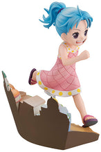 Load image into Gallery viewer, PRE-ORDER G.E.M. series Nefertari Vivi Run! Run! Run! One Piece
