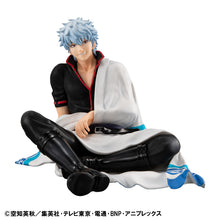 Load image into Gallery viewer, PRE-ORDER G.E.M. series Palm Size Gintoki Sakata Gintama
