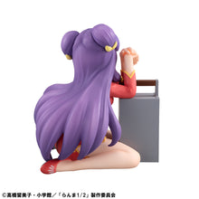 Load image into Gallery viewer, PRE-ORDER G.E.M. series Palm Size Shampoo Ranma 1/2
