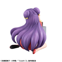 Load image into Gallery viewer, PRE-ORDER G.E.M. series Palm Size Shampoo Ranma 1/2
