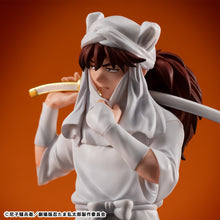 Load image into Gallery viewer, PRE-ORDER G.E.M. series Palm Size Tenki Nintama Rantaro the Movie
