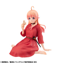 Load image into Gallery viewer, PRE-ORDER G.E.M. series Palm size Nico Witch Watch
