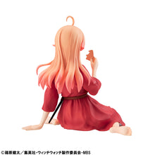 Load image into Gallery viewer, PRE-ORDER G.E.M. series Palm size Nico Witch Watch
