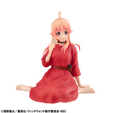 Load image into Gallery viewer, PRE-ORDER G.E.M. series Palm size Nico Witch Watch

