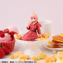 Load image into Gallery viewer, PRE-ORDER G.E.M. series Palm size Nico Witch Watch
