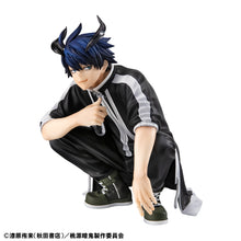 Load image into Gallery viewer, PRE-ORDER G.E.M. series Palm size Shiki Togen Anki
