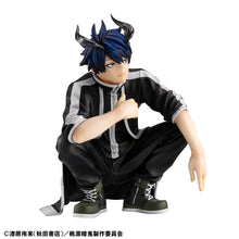 Load image into Gallery viewer, PRE-ORDER G.E.M. series Palm size Shiki Togen Anki
