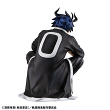 Load image into Gallery viewer, PRE-ORDER G.E.M. series Palm size Shiki Togen Anki
