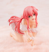 Load image into Gallery viewer, PRE-ORDER G.E.M series Meer Campbell Ver. Wearing Neglige Mobile Suit Gundam SEED Destiny
