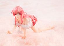 Load image into Gallery viewer, PRE-ORDER G.E.M series Meer Campbell Ver. Wearing Neglige Mobile Suit Gundam SEED Destiny
