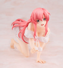 Load image into Gallery viewer, PRE-ORDER G.E.M series Meer Campbell Ver. Wearing Neglige Mobile Suit Gundam SEED Destiny
