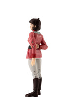 Load image into Gallery viewer, PRE-ORDER G.M.G. COLLECTION 12 Earth Federation  Mirai Yashima Mobile Suit Gundam
