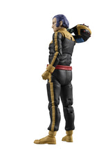 Load image into Gallery viewer, PRE-ORDER G.M.G. COLLECTION 15 Principality of Zeon Black Tri-Stars Mash Normal Suit Ver.  Mobile Suit Gundam
