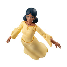 Load image into Gallery viewer, PRE-ORDER G.M.G. COLLECTION 18 Principality of Zeon Lalah Sune Mobile Suit Gundam
