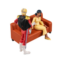 Load image into Gallery viewer, PRE-ORDER G.M.G. COLLECTION EX Newtype Awakening Mobile Suit Gundam
