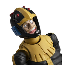 Load image into Gallery viewer, PRE-ORDER G.M.G. COLLECTION EX Principality of Zeon Jet Stream Attack (with gift) Mobile Suit Gundam
