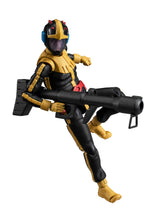 Load image into Gallery viewer, PRE-ORDER G.M.G. COLLECTION EX Principality of Zeon Jet Stream Attack (with gift) Mobile Suit Gundam
