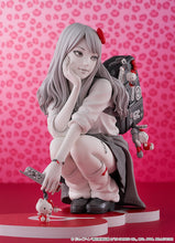 Load image into Gallery viewer, PRE-ORDER G.S. Collection Gyaru Tomie x Hello Kitty [August 2027 Release]
