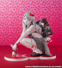 Load image into Gallery viewer, PRE-ORDER G.S. Collection Gyaru Tomie x Hello Kitty [August 2027 Release]
