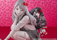 Load image into Gallery viewer, PRE-ORDER G.S. Collection Gyaru Tomie x Hello Kitty [August 2027 Release]
