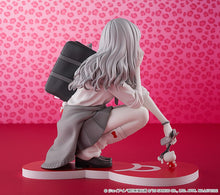 Load image into Gallery viewer, PRE-ORDER G.S. Collection Gyaru Tomie x Hello Kitty [August 2027 Release]
